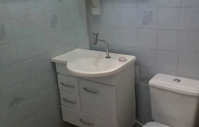 Imagem 14: Apartamento com 2 Quarto(s) e 1 banheiro(s) para Alugar, 47 m² por R$ 1600 / Mês