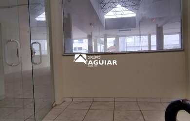 Imagem 13: sala - Centro - Valinhos. Área de serviçoe422m² de Área