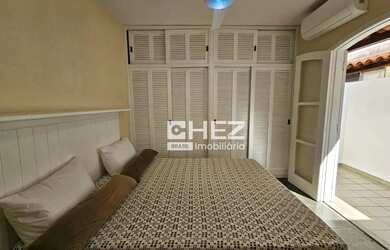 Imagem 10: Casa com 2 quartos para alugar - Braga - Cabo Frio/RJ