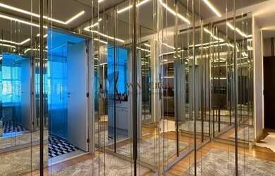 Imagem 8: Apartamento à Venda em Zona 03, Maringá - PR