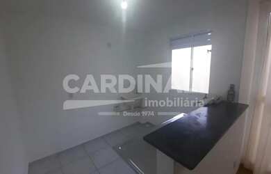 Imagem 4: excelente apartamento. 38m² de Área, 1 Vaga na garageme2 Dormitórios