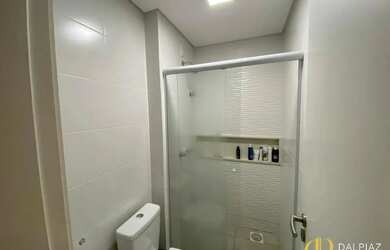 Imagem 15: Excelente Studio em Coqueiros para Locação