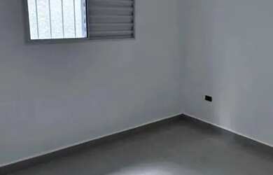 Imagem 9: CASA ASSOBRADADA - JARDIM IMPERIAL - SP