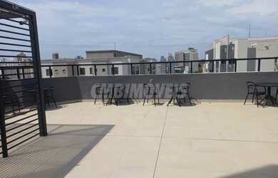 Imagem 16: Apartamento - Botafogo - Campinas