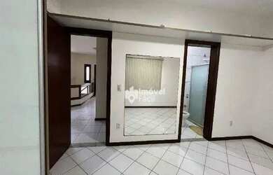 Imagem 16: Casa Alto Padrão em Condomínio Fechado - Buraquinho, Lauro de Freitas