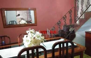 Imagem 8: Casa com 3 dormitórios à venda, 210 m² por R$ 320.000,00 - Mutuá -...