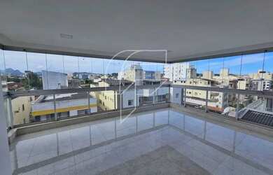 Imagem 3: Imóvel para venda com 90 metros quadrados com 3 quartos em Praia do Morro...