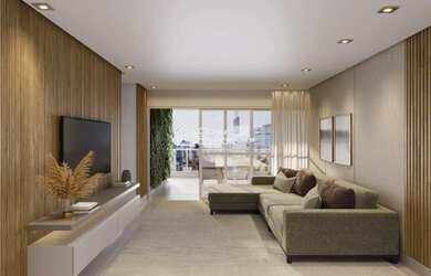 Imagem 5: Apartamento à venda no Centro de Guarapari