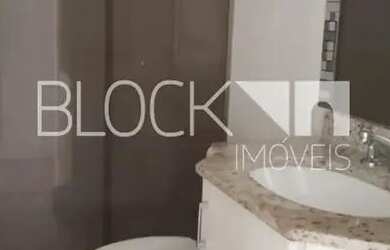 Imagem 11: Recreio dos Bandeirantes Apartamento 2 quartos, sendo 1 suite