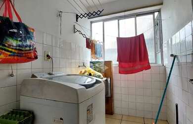 Imagem 8: Apartamento a venda no bairro Centro