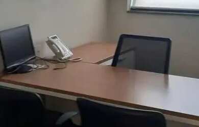 Imagem 5: CONJ. COMERCIAL - BELA VISTA - SP