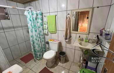 Imagem 14: OPORTUNIDADE Casa para Venda ACEITA PROPOSTAS com 110 m² e terreno de...