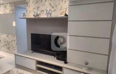 Imagem 7: Apartamento Garden 126m² 3 Quartos com 1 Suíte 1 vaga à venda no Condomínio...