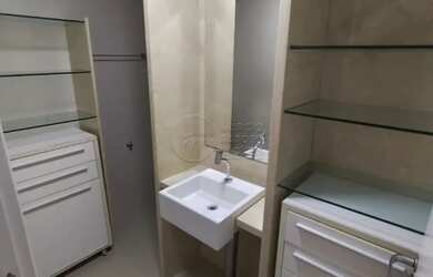 Imagem 11: ED. RIOMAGGIORE - COBERTURA COM 03 QUARTOS NA JATIÚCA