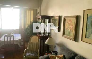 Imagem 3: Apartamento : / Residencial / Flamengo