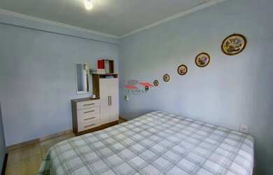 Imagem 11: Casa Padrão , com 3 quartos e 2 banheiros à Venda, 128 m² em Tramandaí/RS