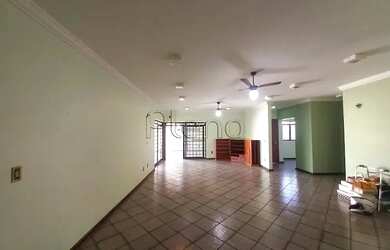 Imagem 5: Casa à venda e para alugar em Campinas, Parque Alto Taquaral, com 4 suítes,...