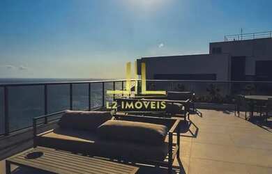 Imagem 12: APARTAMENTO - 1/4 E SALA - 40M² - MOBILIADO - BEACH CLASS - ONDINA