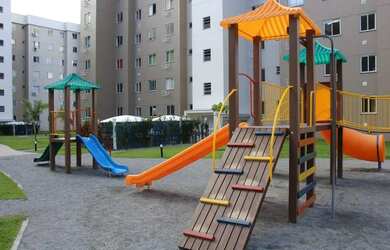 Imagem 12: Apartamento para aluguel, 2 quartos, 1 vaga, João Pessoa - Jaraguá do...