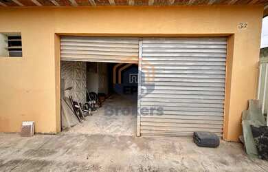 Imagem 2: Loja / Salão em Vila Primavera - Jarinu, SP