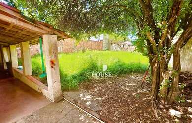 Imagem: O terreno possui 390m² de Área e está localizado em Vila