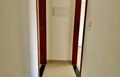 Imagem 12: Lançamento Duplex 2 suítes 1 c/sacada no Jd. Atlântico Oeste