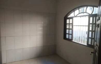 Imagem 15: Oportunidade, móvel para venda possui 360 mts de 800,000, por 700,000...