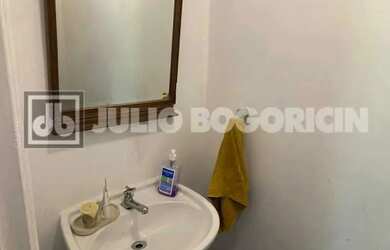 Imagem 5: Apartamento / Residencial / São Conrado