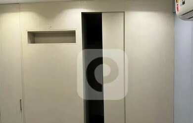 Imagem 16: Apartamento Garden Reformado com Projeto Exclusivo Pronto para Morar no Leblon