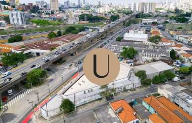 Imagem 13: Terreno Penha à venda, 656 m² por R$ 1.150.000 - Jardim América da...