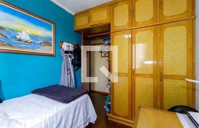 Imagem 11: Apartamento à Venda - Mooca, 3 Quartos, 85 m2