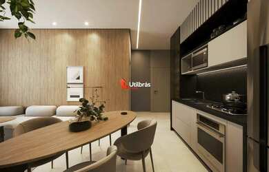 Imagem 16: Apartamento à venda, 2 quartos, Lourdes - Belo Horizonte/MG