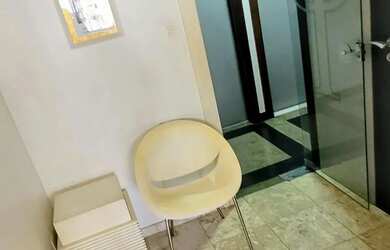 Imagem 11: Vendo Consultório, sala pronta, CENTRO MÉDICO CENTENÁRIO 24m², 1 garagem, Graça - Salva