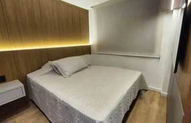 Imagem 15: Apartamento maravilhoso!! decorado sem uso 2 dormitórios sendo 1 suíte, 95 m² por R$ 1.73