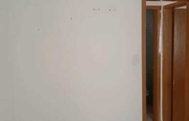 Imagem 6: Apartamento no Central Park á Venda