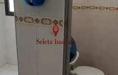 Imagem 10: Apartamento para Locação em Praia Grande, Canto do Forte, 2 dormitórios,...