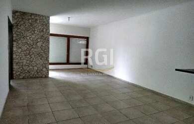 Imagem 2: Casa residencial para alugar no bairro Boa Vista com 300 m² e 3 dormitórios/quartos