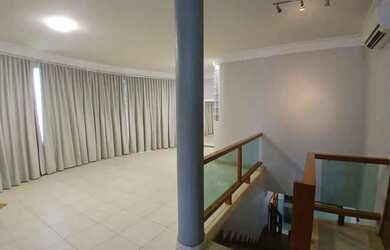 Imagem 7: Casa à venda no Bairro Ibituruna com 950m² de terreno