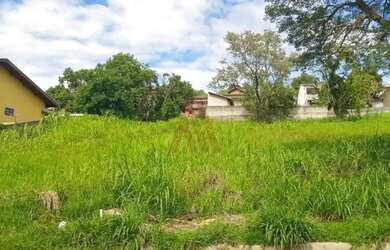 Imagem 6: Terreno Padrão à Venda no Bairro Altos do Morumbi, Vinhedo - Excelente Localização