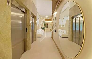 Imagem 16: Imóvel para venda tem 122 metros quadrados com 3 quartos em Praia do Morro - Guarapari - E