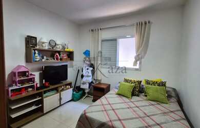 Imagem 11: Oportunidade - Casa térrea em Condomínio - Morada da Serra - Urbanova...