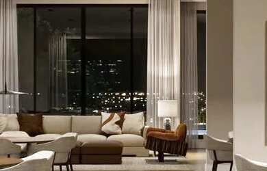 Imagem 10: Apartamento para venda possui 62 metros quadrados com 2 quartos