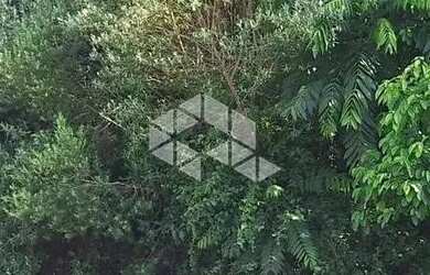 Imagem 3: Terreno com 517,04 m2 em área nobre na serra gaúcha por R$ 540.600,00