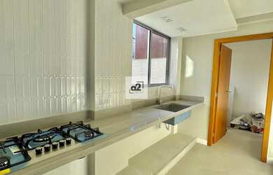 Imagem 9: Apartamento à venda em Vila Velha, Praia da Costa, com 3 quartos, com...