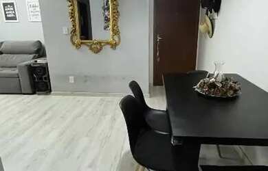 Imagem 6: Apartamento à venda, 3 quartos, 1 vaga, Barra do Rio Cerro - Jaraguá...