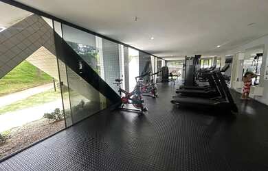 Imagem 14: Apartamento á venda em Nova parnamirim