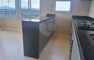 Imagem 7: Apartamento com 2 quartos para locação em Butantã - SP