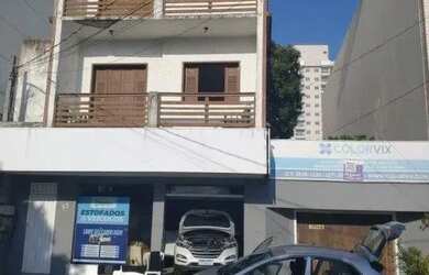 Imagem 14: Terreno em Itapuã. 720m² de Área