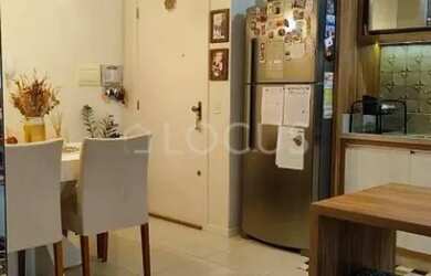 Imagem 13: Apartamento de 2 dormitórios no Triângulo em Carlos Barbosa