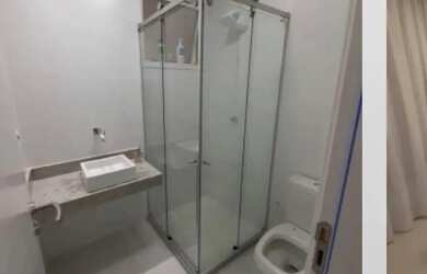 Imagem 4: Apartamento à venda 4 quartos, alto Padrão no Centro de Guarapari